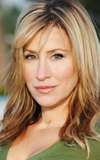 Lisa Ann Walter