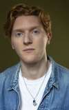 Noah Labranche