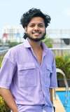 Vaisakh Vijayan