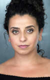 Shelley Williams