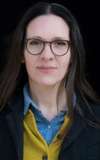 Heike Merker