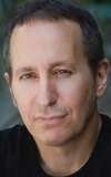 Michael Taylor