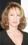 Nathalie Baye