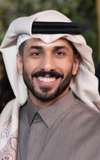 Fahad Albutairi