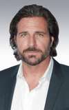 Ed Quinn