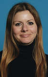 Artemis Oikonomopoulou