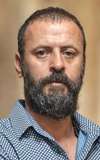 Ali Suliman