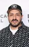 Miles Alva