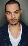 Michael Mando