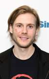 Zachary Booth