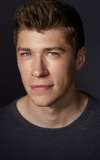 Samson Neslund