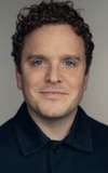 Joshua McGuire