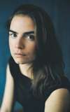 Manon Gaurin