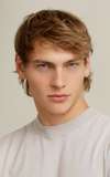Lucas Barski