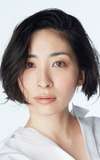 Maaya Sakamoto