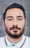 Navid Mohammadzade