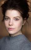 Aimee-Ffion Edwards