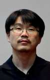 Jung Ji-woo
