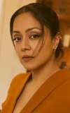 Jyothika 