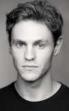 Charlie Vickers