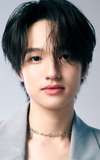 ณัฐนนท์ วาณิชย์กุล