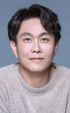 Oh Jung-se