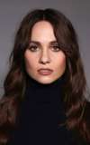 Tuppence Middleton