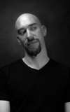Jonathan Bacheter