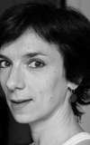 Cachou Kirsch