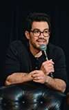Tai Lopez