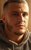 DJ Snake