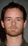 Christopher Masterson