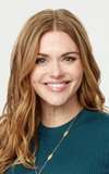 Holland Roden
