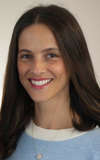 Courtney Sheinin