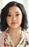 Lana Condor