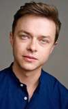 Dane DeHaan
