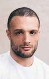 Cosmo Jarvis