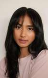 Rhesa Putri