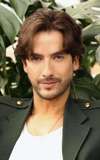 Carlos Torres