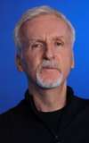 James Cameron