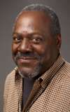 Frankie Faison