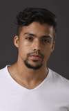 Jose Mota Prestol