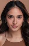 Jewelianna Ramos-Ortiz