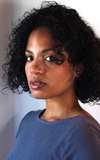 Elaine Baez