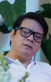 Allan Villafuerte
