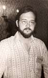 David Michelinie