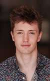 Logan Soland