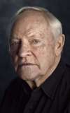 Julian Glover