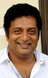 Prakash Raj