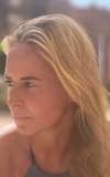 Kim McGarrity